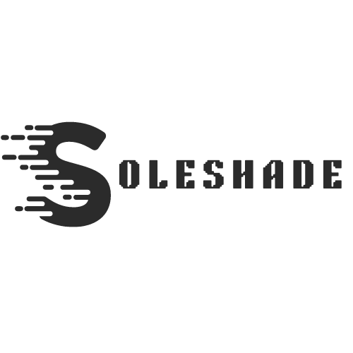 Soleshade